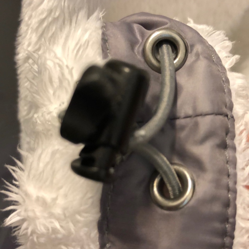 Jacket - Picture 4 of 4